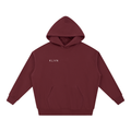 The Essential Legacy Hoodie